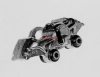 BENDIX 691391B Brake Caliper